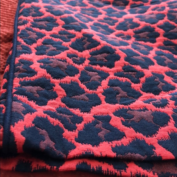 The Limited skirt - Picture 2 of 5